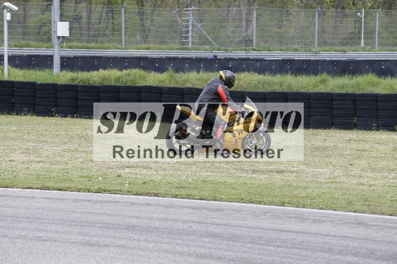 /Archiv-2025/06 18.04.2025 Speer Racing ADR/Gruppe gelb/19